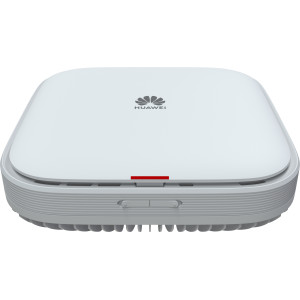 Huawei AirEngine 6760-X1 10000 Mbit s Branco Power over Ethernet (PoE)