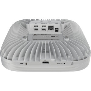 Huawei AirEngine 6760-X1 10000 Mbit s Branco Power over Ethernet (PoE) 2