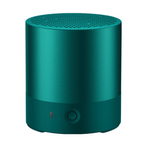 Huawei CM510 Coluna portátil mono Verde 3 W