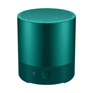 Huawei CM510 Coluna portátil mono Verde 3 W 2