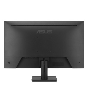 ASUS VA249QG monitor de ecrã 60,5 cm (23.8") 1920 x 1080 pixels Full HD LCD Preto 2