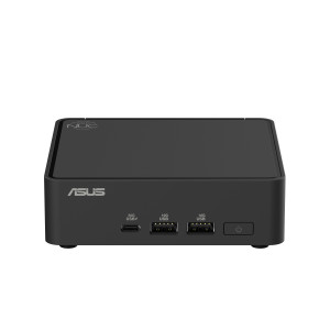 ASUS RNUC15CRKI300002 Preto 100U