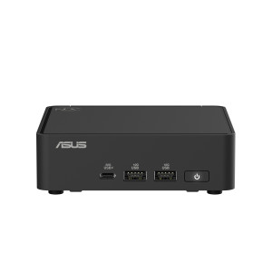 ASUS RNUC15CRKI300002 Preto 100U 2