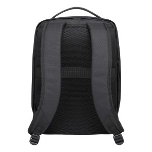 ASUS ROG Ranger BP1501G 43,2 cm (17") Mochila Preto, Cinzento 2
