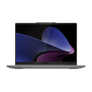 Lenovo IdeaPad 5 2-in-1 14IRH9 Intel® Core™ i7 i7-13620H Híbrido (2 em 1) 35,6 cm (14") Ecrã táctil WUXGA 16 GB LPDDR5x-SDRAM 1 2