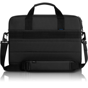 DELL Pasta Pro 14–16 Plus EcoLoop — CC5623 2