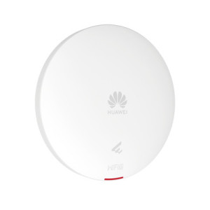 Huawei AP362 ponto de acesso WLAN 2975 Mbit s Branco Power over Ethernet (PoE) 2