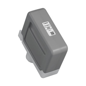 Canon PFI-3300CO tinteiro 1 unidade(s) Original