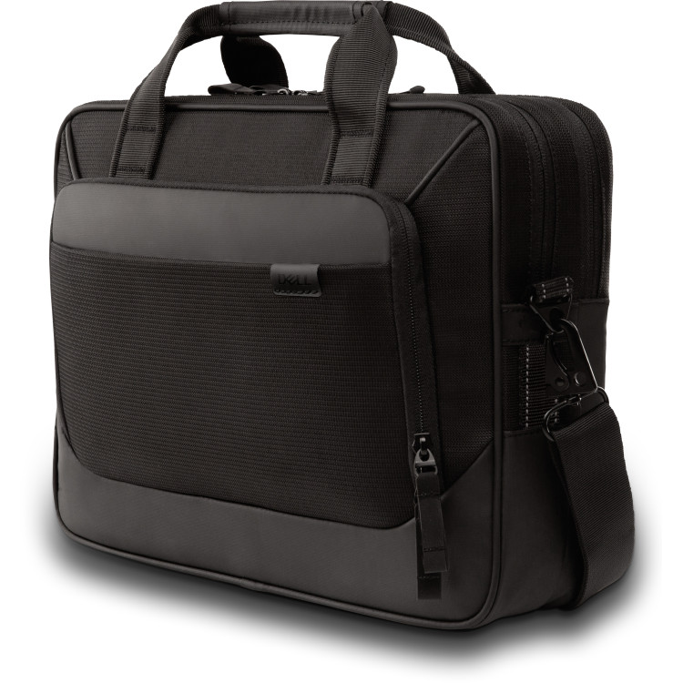 DELL Pasta Pro 13–14 Plus EcoLoop — CC5425C