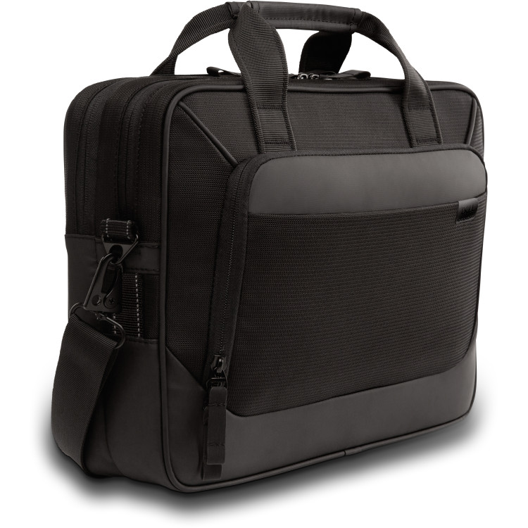 DELL Pasta Pro 13–14 Plus EcoLoop — CC5425C