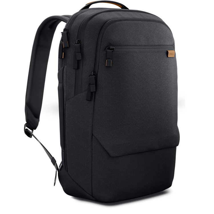DELL Mochila Pro 14–16 Premium EcoLoop — CP7625