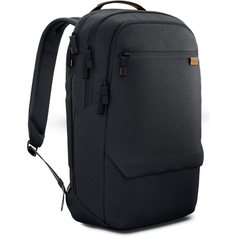 DELL Mochila Pro 14–16 Premium EcoLoop — CP7625 DELL Mochila Pro 14–16 Premium EcoLoop — CP7625