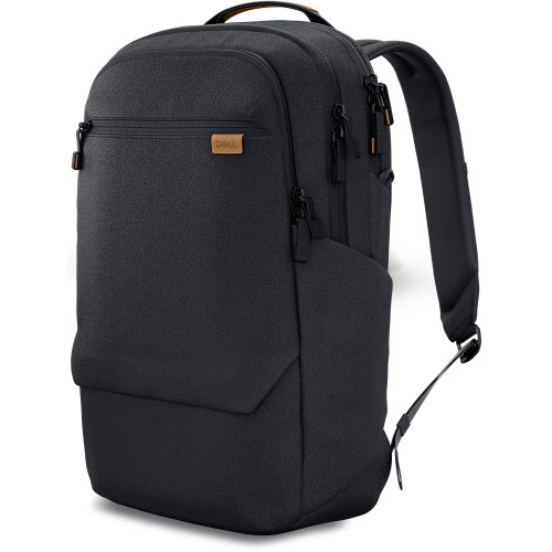 DELL Mochila Pro 14–16 Premium EcoLoop — CP7625 DELL Mochila Pro 14–16 Premium EcoLoop — CP7625