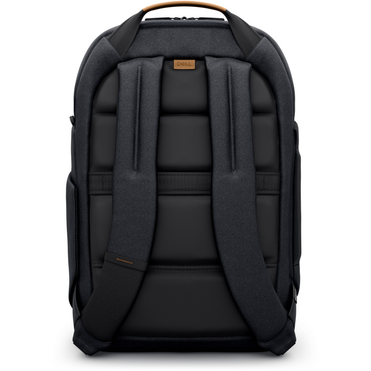 DELL Mochila Pro 14–16 Premium EcoLoop — CP7625