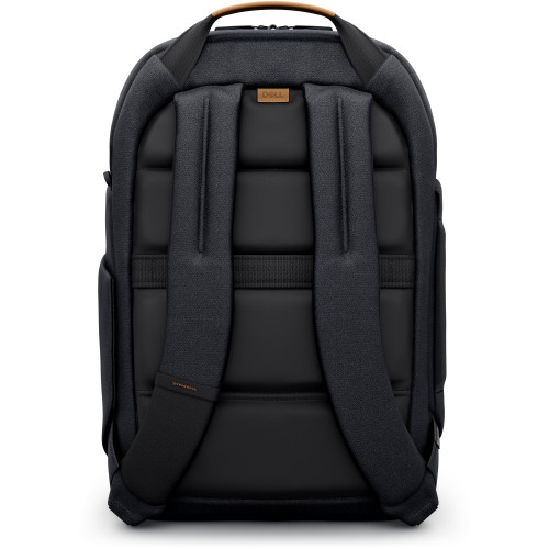 DELL Mochila Pro 14–16 Premium EcoLoop — CP7625 DELL Mochila Pro 14–16 Premium EcoLoop — CP7625