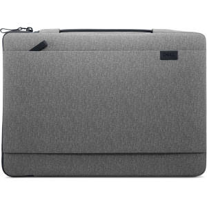 DELL Capa Pro 11–14 EcoLoop Urban — CV4425