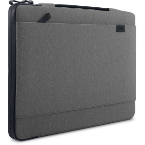 DELL Capa Pro 11–14 EcoLoop Urban — CV4425 2