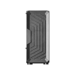 Mars Gaming MC-2000 Midi Tower Preto 2