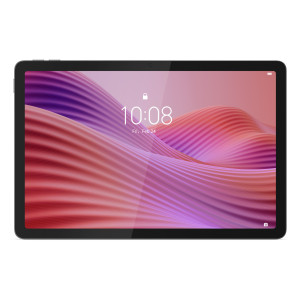 Lenovo Tab 4G Mediatek 64 GB 25,6 cm (10.1") 4 GB Wi-Fi 5 (802.11ac) Android 14 Cinzento