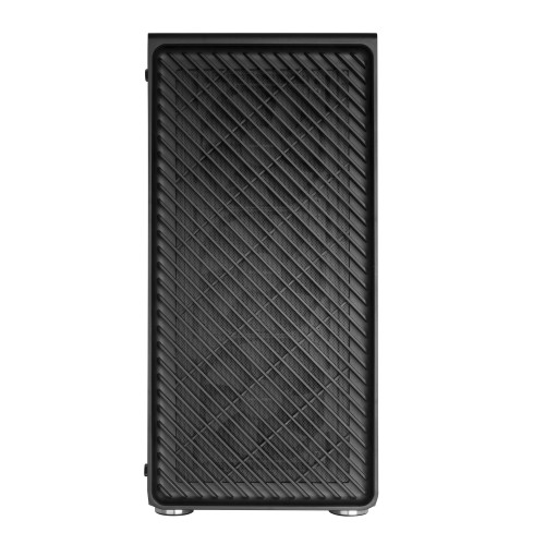 Mars Gaming MC-3000 Midi Tower Preto Mars Gaming MC-3000 Midi Tower Preto