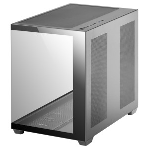 Mars Gaming MCV4 caixa para computador Tower