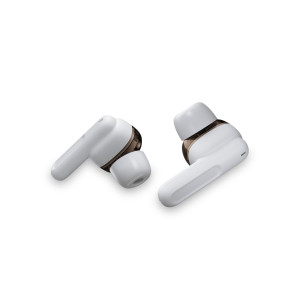 Mars Gaming TWS Auscultadores Sem fios Intra-auditivo Chamadas Música USB Type-C Bluetooth Branco 2