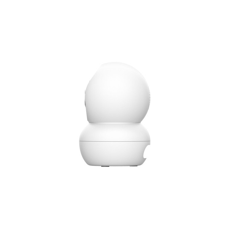 Trust IPCAM-2800 Domo Câmara de segurança IP Interior Secretária Parede