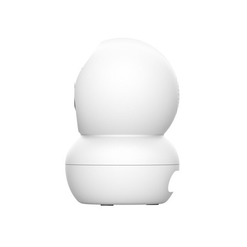 Trust IPCAM-2800 Domo Câmara de segurança IP Interior Secretária Parede Trust IPCAM-2800 Domo Câmara de segurança IP Interior Secretária Parede