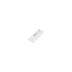 Goodram UME2 unidade de memória USB 32 GB USB Type-A 2.0 Branco 2