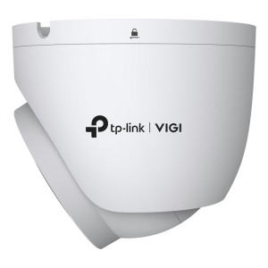 TP-Link VIGI InSight S445ZI Torreta Câmara de segurança IP Exterior 2688 x 1520 pixels Teto 2
