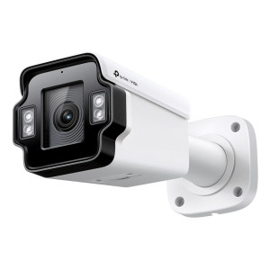 TP-Link VIGI InSight S345ZI Bala (forma) Câmara de segurança IP Exterior 2688 x 1520 pixels Parede