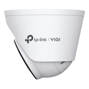 TP-Link INSIGHT S485 Torreta Câmara de segurança IP Exterior 3840 x 2160 pixels Teto 2