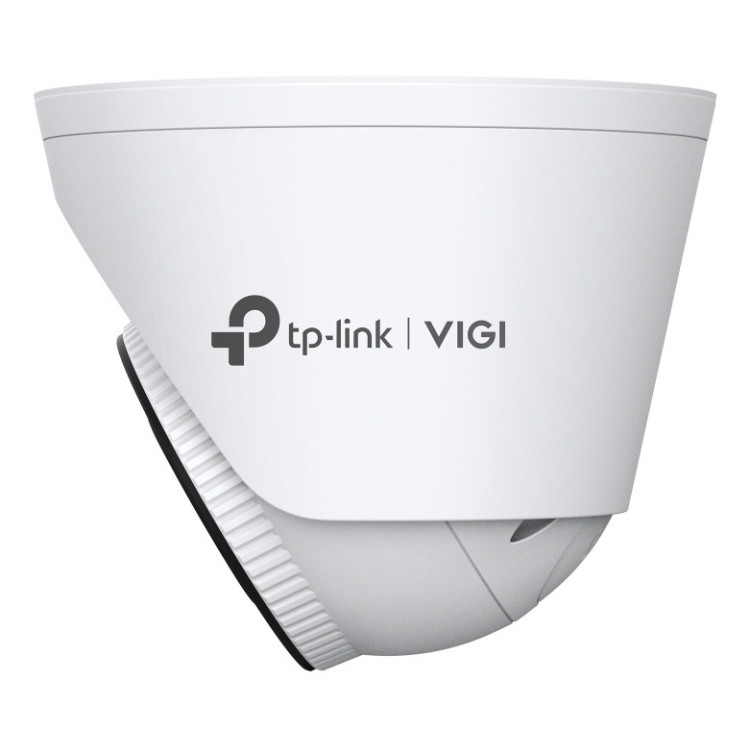TP-Link INSIGHT S485 Torreta Câmara de segurança IP Exterior 3840 x 2160 pixels Teto