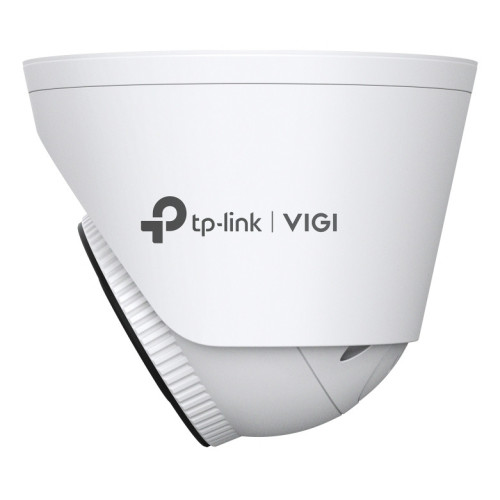 TP-Link INSIGHT S485 Torreta Câmara de segurança IP Exterior 3840 x 2160 pixels Teto TP-Link INSIGHT S485 Torreta Câmara de segurança IP Exterior 3840 x 2160 pixels Teto