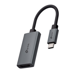 TP-Link UA520C placa adaptador de interface HDMI