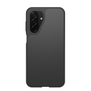 OtterBox React capa para telemóvel 17 cm (6.7") Preto
