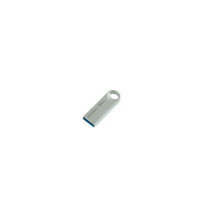 Goodram USB UNO3-0640S0R11 unidade de memória USB 64 GB USB Type-A 3.2 Gen 1 (3.1 Gen 1) Prateado 2