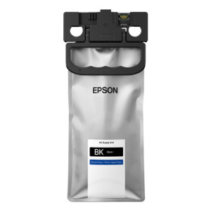 Epson C13T13L140 tinteiro 1 unidade(s) Original Rendimento alto (XL) Preto