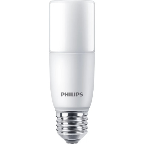 Philips Lâmpada 75 W tubo E27 Philips Lâmpada 75 W tubo E27