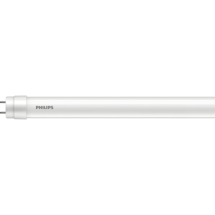 Philips Tubo LED EM T8