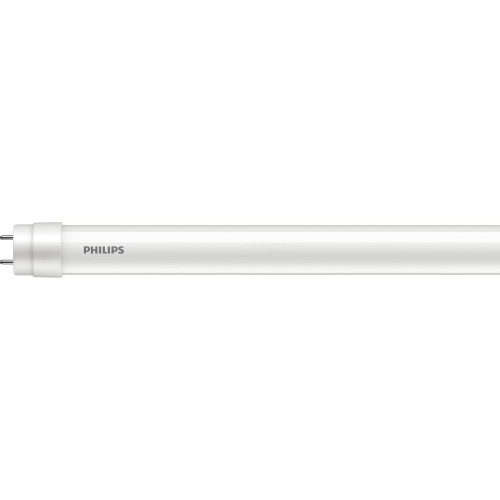 Philips Tubo LED EM T8 Philips Tubo LED EM T8