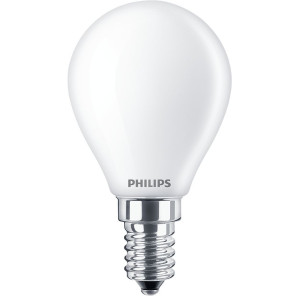 Philips Vela e lustre