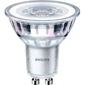 Philips Foco 50 W PAR16 GU10