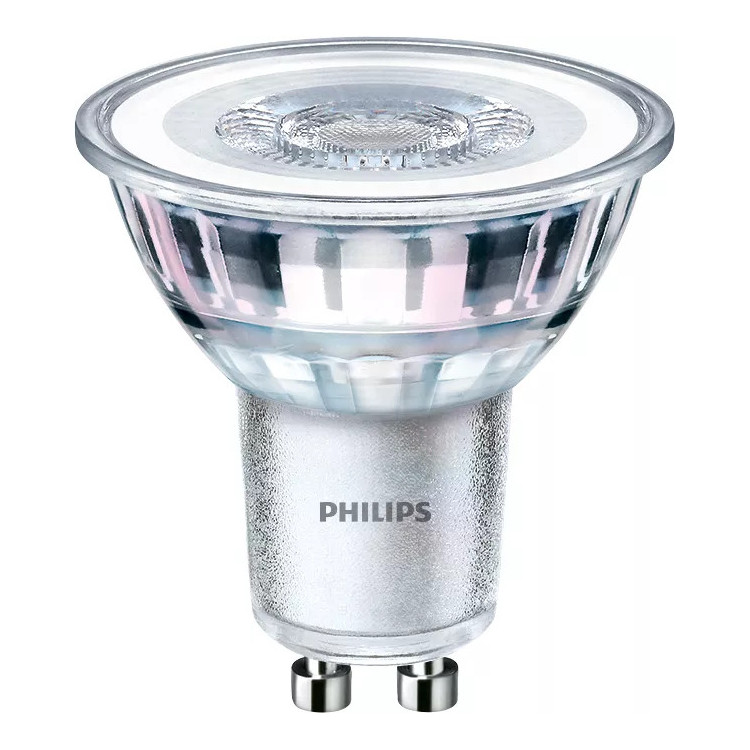 Philips Foco 50 W PAR16 GU10