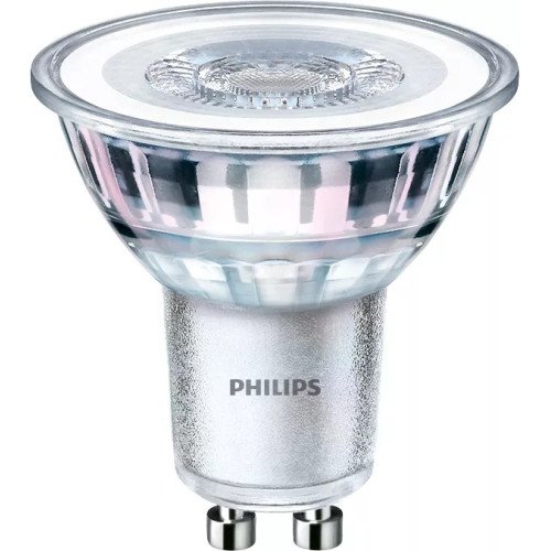 Philips Foco 50 W PAR16 GU10 Philips Foco 50 W PAR16 GU10