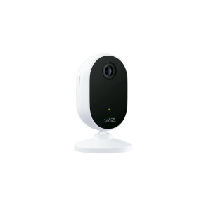 WiZ Câmara para interiores