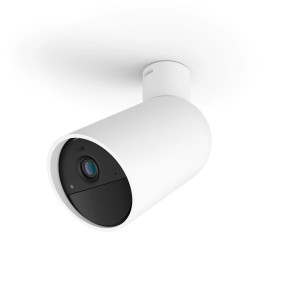 Philips Câmara com bateria Secure 2