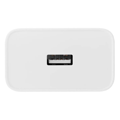 OPPO Supervooc Smartphone, Universal Branco AC Carregamento rápido Interior OPPO Supervooc Smartphone, Universal Branco AC Carregamento rápido Interior