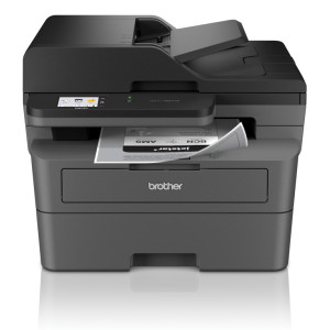 Brother DCP-L2660DW Laser A4 1200 x 1200 DPI 36 ppm Wi-Fi