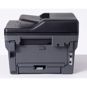 Brother DCP-L2660DW Laser A4 1200 x 1200 DPI 36 ppm Wi-Fi 2